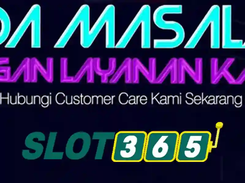 Sản phẩm và Dịch vụ chính: ứng dụng của slot365 ap