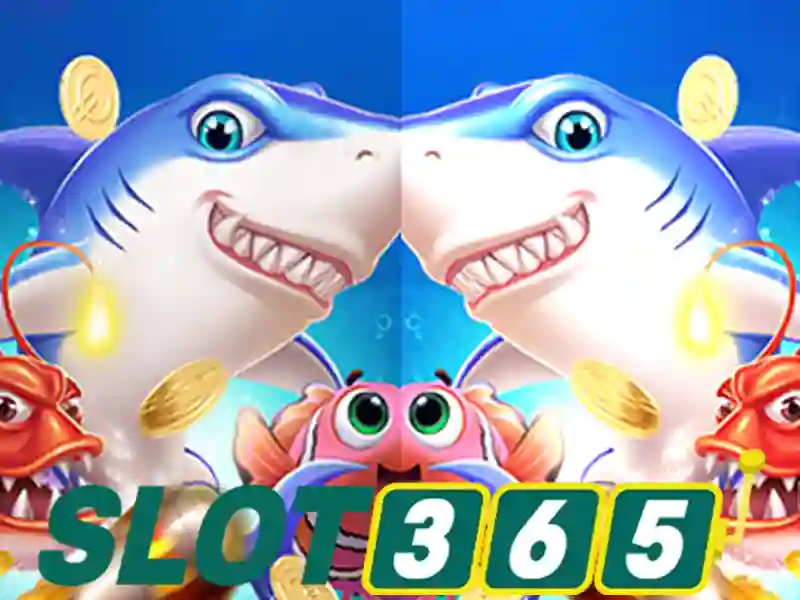 Các chương trình khuyến mãi hấp dẫn dành cho người chơi casino tại Slot365