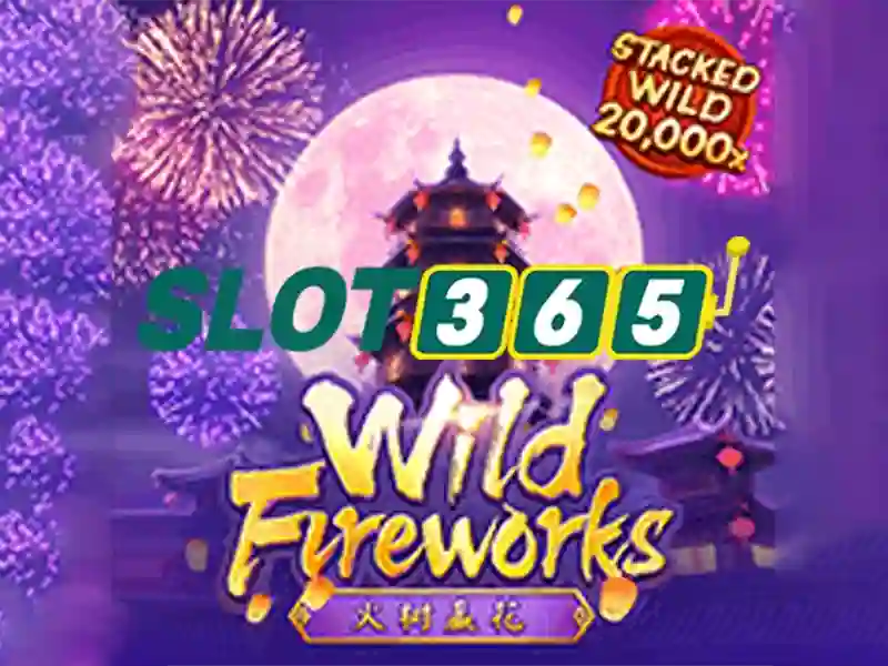 Nạp tiền Slot365 – Trải nghiệm nhanh chóng và an toàn cho người chơi