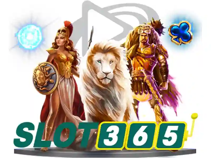 Các sản phẩm và dịch vụ cốt lõi: ứng dụng đăng nhập Slot365