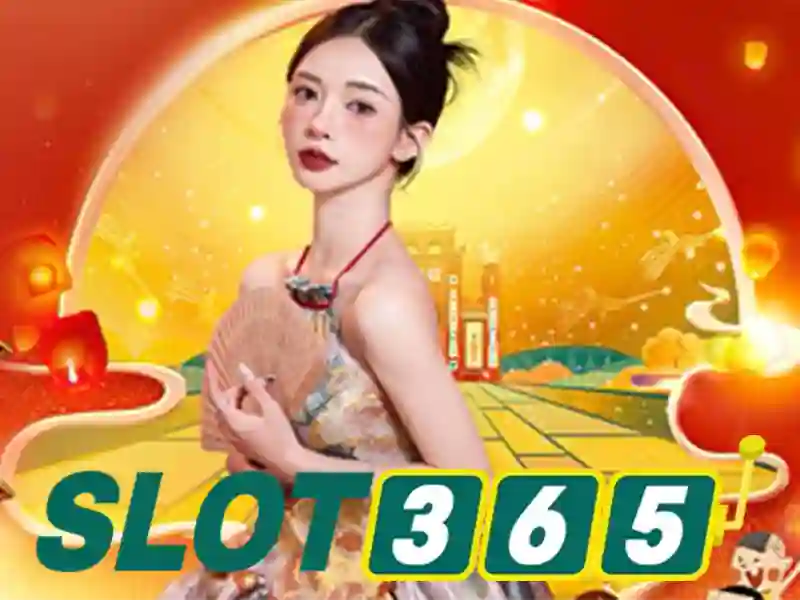 nạp tiền Slot365 – Hướng dẫn chi tiết và trải nghiệm tối ưu