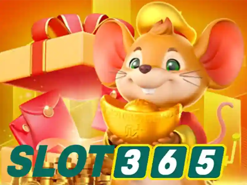 Quy trình đăng ký tài khoản hợp lệ tại slot365