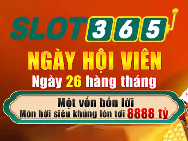 Trò chơi và nhà phát triển