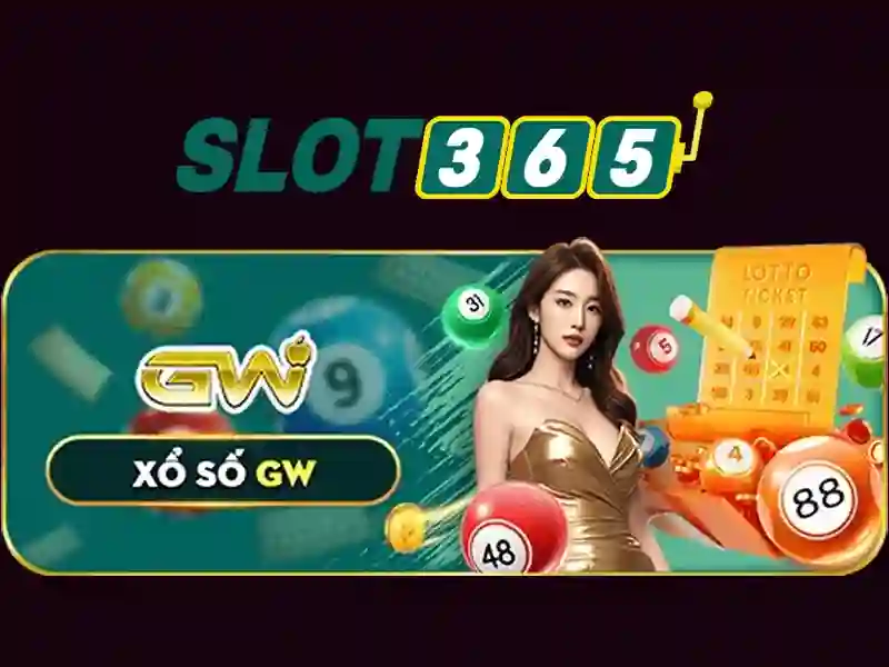 review Slot365 – Đánh giá tổng quan và trải nghiệm