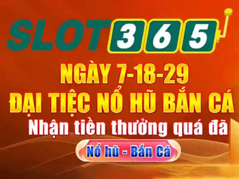 'An toàn, bảo mật và thanh toán'