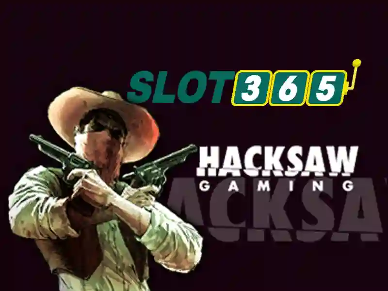 asia slot365 login – Trải nghiệm và đánh giá chi tiết