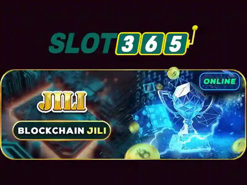 Trải nghiệm người dùng và phản hồi cộng đồng Slot365