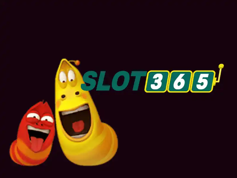 slot365 casino - Trải nghiệm đỉnh cao trực tuyến an toàn Giao diện nhà cái hoàn hảo