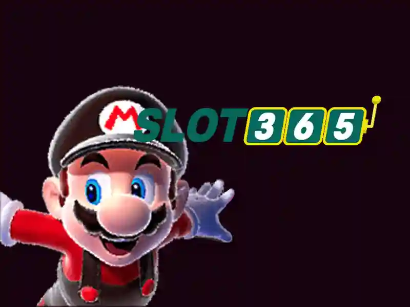 Giao diện nhà cái hoàn hảo