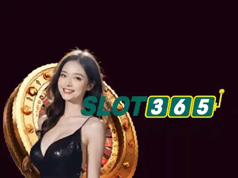 Giao diện nhà cái hoàn hảo