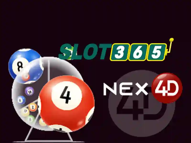 Tại sao chọn Slot365
