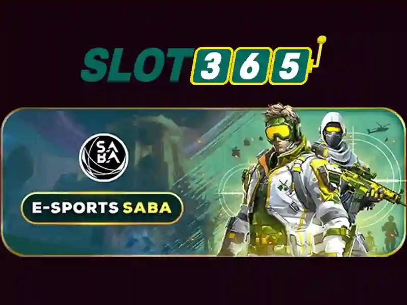 Slot365 free – Tổng quan chủ đề và giá trị cốt lõi