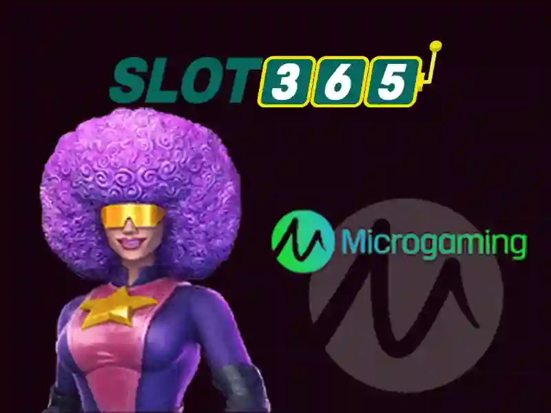 asia slot365 login – Trải nghiệm và đánh giá chi tiết Giao diện nhà cái hoàn hảo