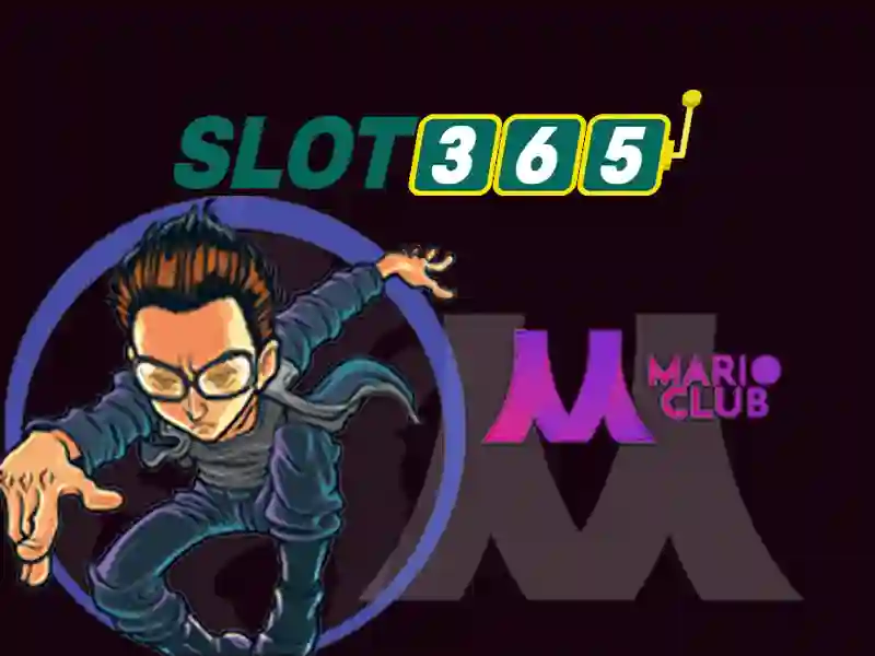 slot365 pulsa tanpa potongan – tổng quan chủ đề và giá trị cốt lõi