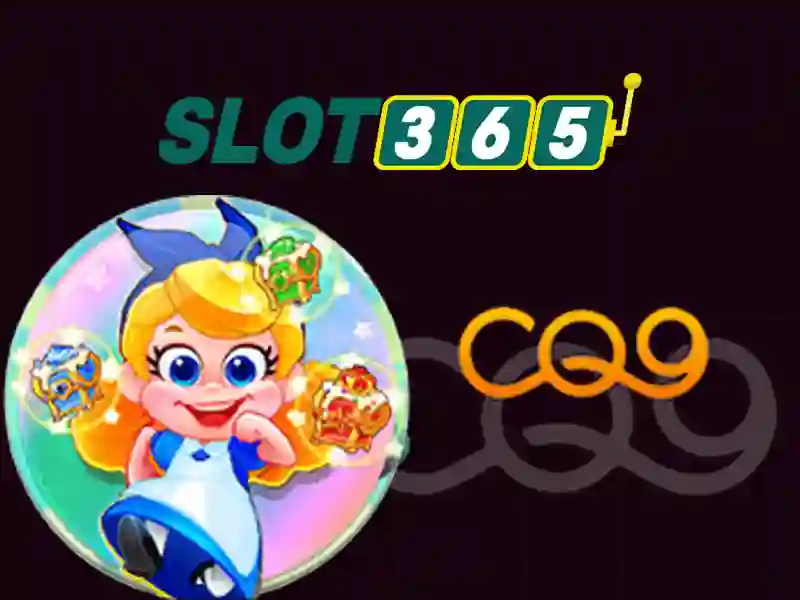 slot365 ios – Trải nghiệm tối ưu với Slot365 app