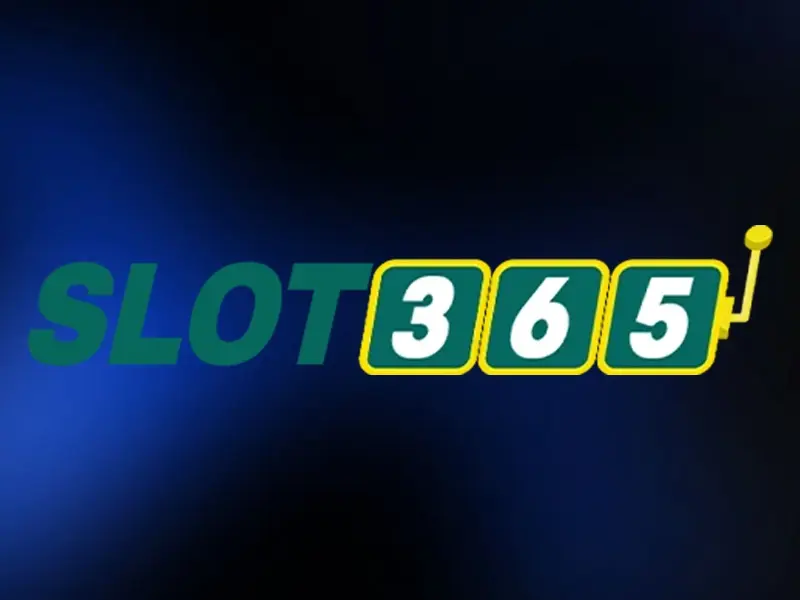 slot365 tại – Tổng quan chủ đề và giá trị cốt lõi