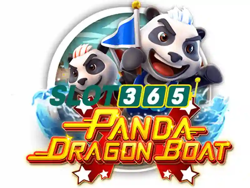 Khởi nguồn và sứ mệnh của hướng dẫn Slot365