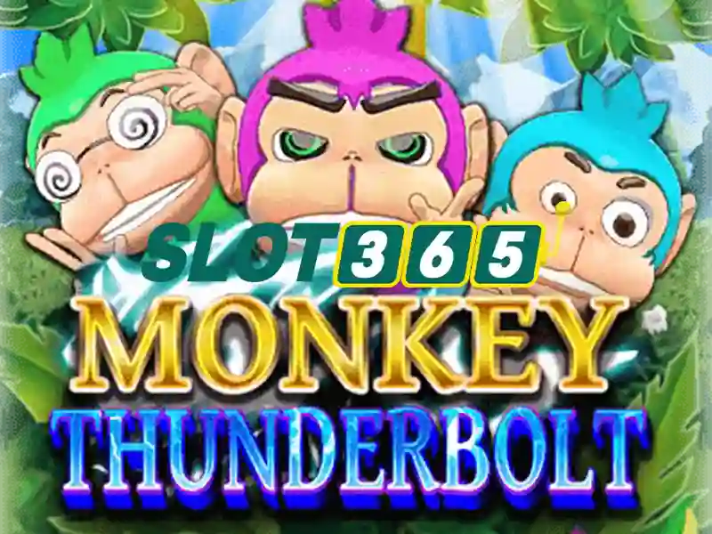 Các bước hướng dẫn tải app trên hệ điều hành iOS và Android