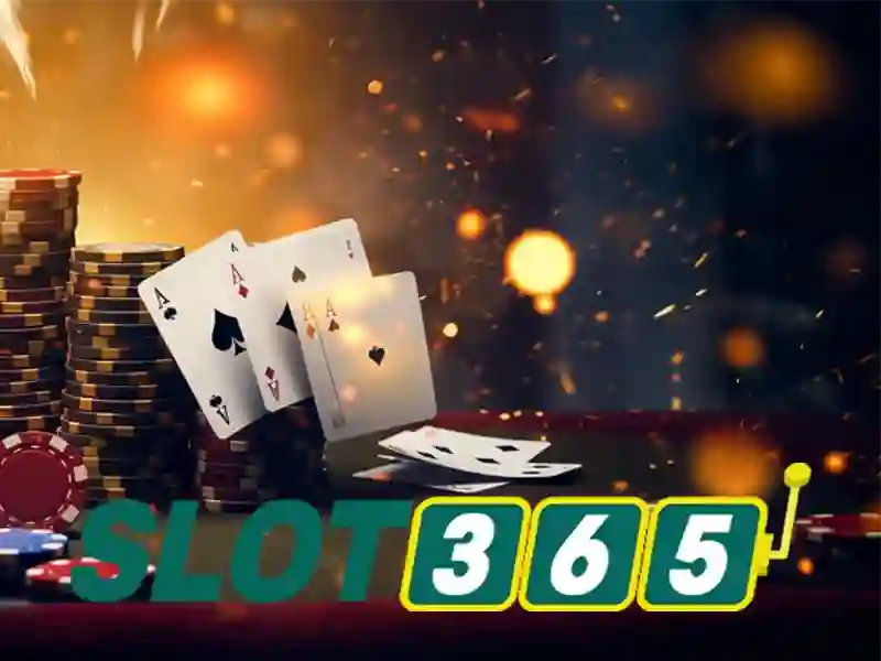 Slot365 ios – Tóm tắt chủ đề và giá trị cốt lõi