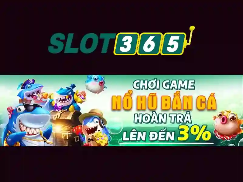 <!--IMG_PLACEHOLDER alt>Sản phẩm và dịch vụ cốt lõi của slot365 alternatif-->