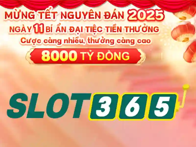 slot365 rtp – Nguồn gốc và sứ mệnh