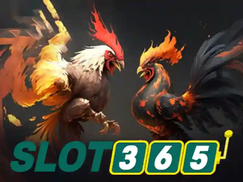 slot365 ap – câu chuyện nền tảng và trải nghiệm Slot365