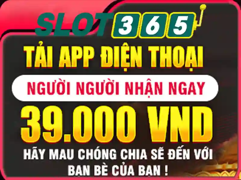 Thành phần nổi bật