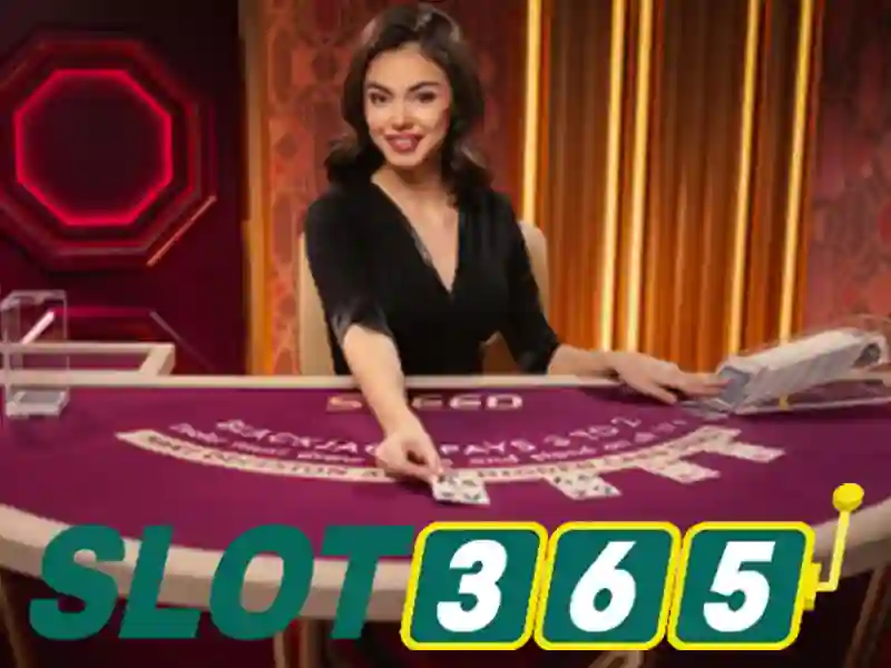 An toàn và thanh toán\n\n<h2><b>Kết luận về Slot365</b></h2>\n<p><span style=