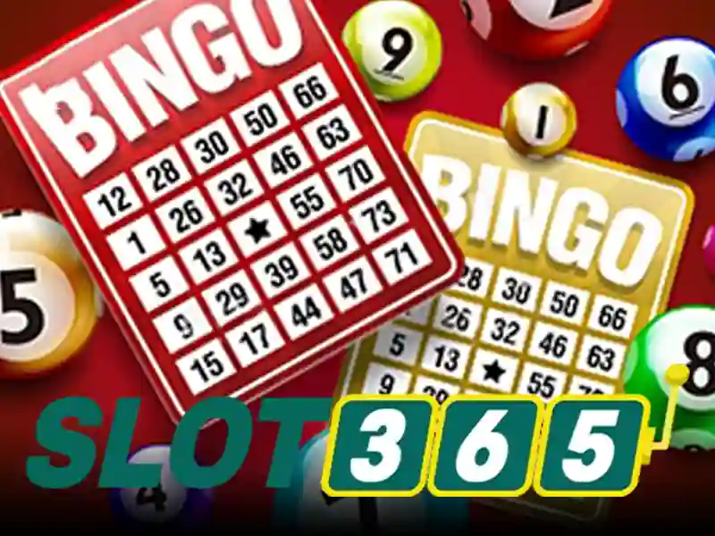 Slot365 app – Trải nghiệm đỉnh cao casino và poker