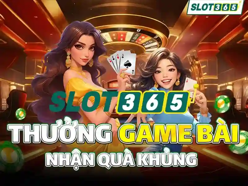 Nguồn gốc và sứ mệnh của đăng nhập Slot365