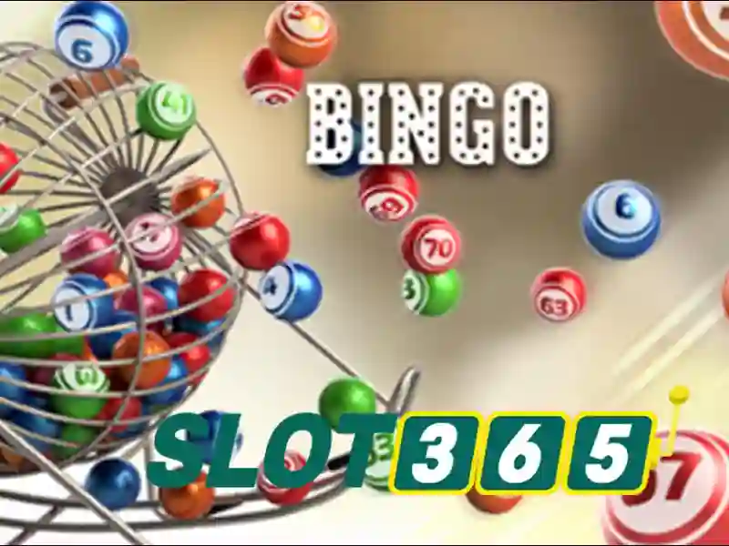 Giới thiệu về Slot365<p><span style=