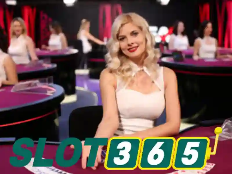 Giao diện nhà cái hoàn hảo