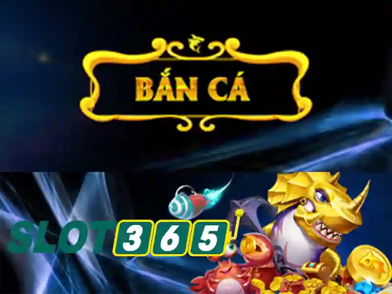 Kinh nghiệm chiến thắng và khuyến mãi tại Slot365