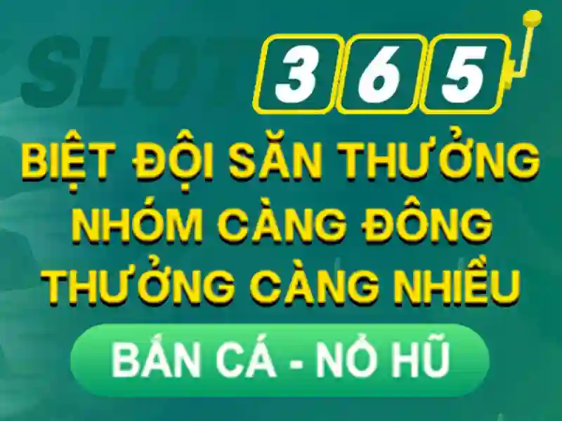 <!--IMG_PLACEHOLDER alt>Nguồn gốc và sứ mệnh của slot365 alternatif-->