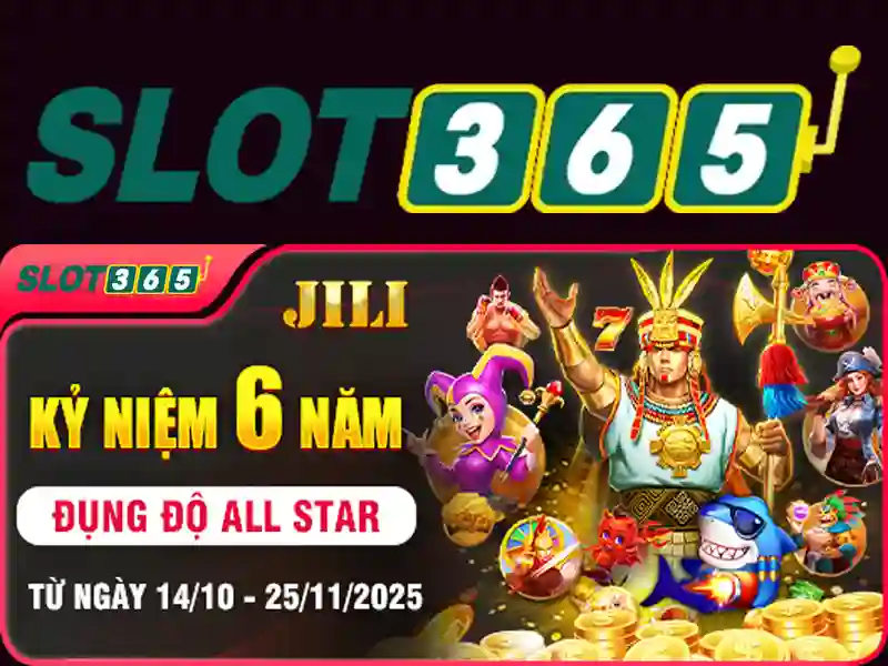 Giao diện và trải nghiệm người dùng\n<h>Tính bảo mật và thanh toán</h>\n<p><span style=