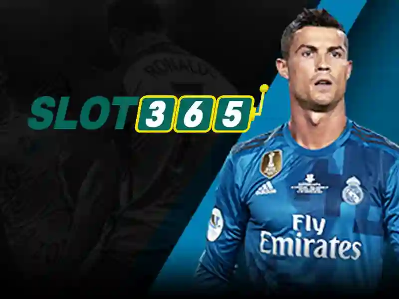 Các trò chơi và chủ đề slot