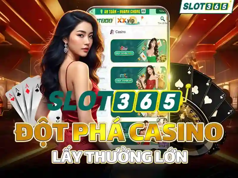 Hướng dẫn đăng ký và nạp tiền