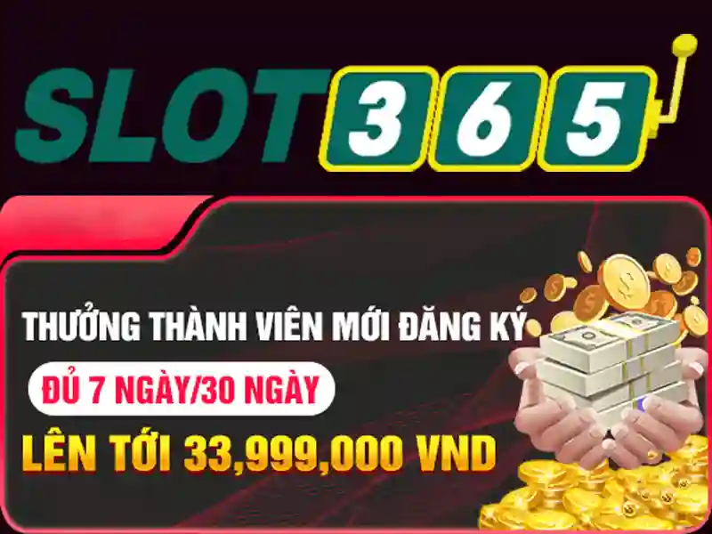 Sản phẩm và dịch vụ cốt lõi của asia slot365 login