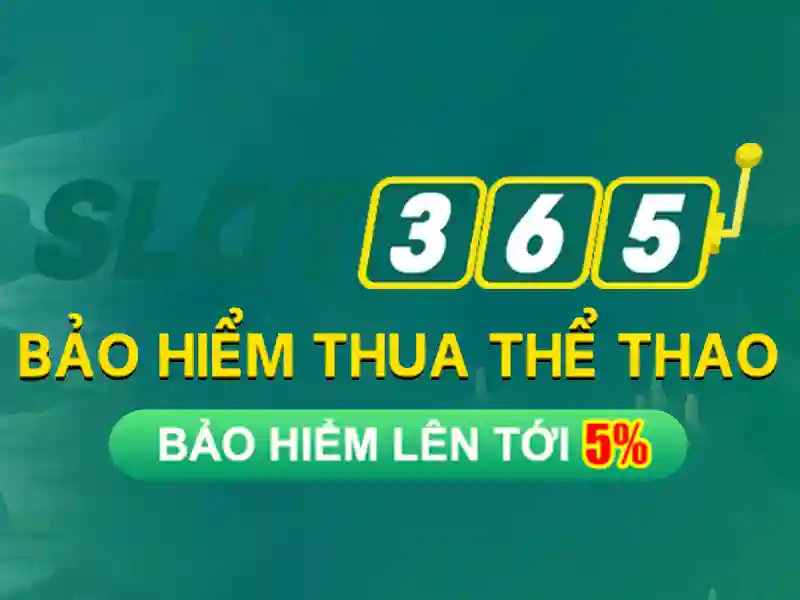 Sản phẩm và dịch vụ cốt lõi của slot365 casino\n<h2><b>Ưu thế và sức cạnh tranh</b></h2>\n<p><span style=