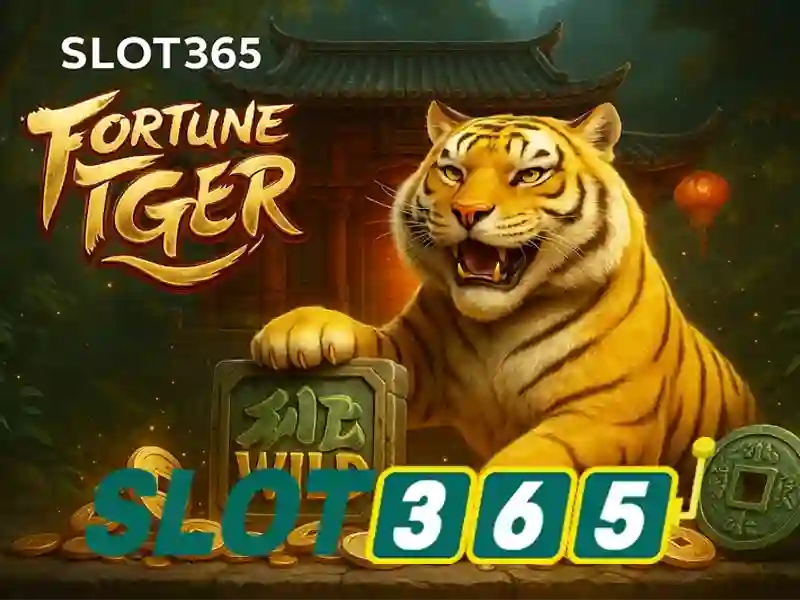 slot365 ios – Sản phẩm và dịch vụ cốt lõi
