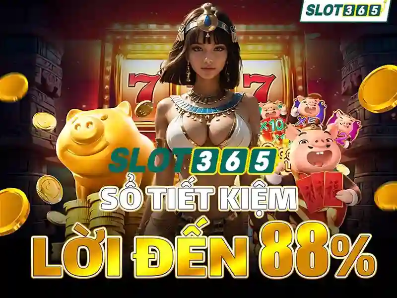 Tải app slot365 – Chủ đề và Giá trị cốt lõi