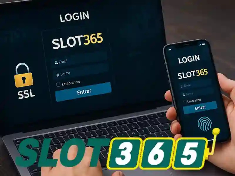Danh sách trò chơi slot đa dạng