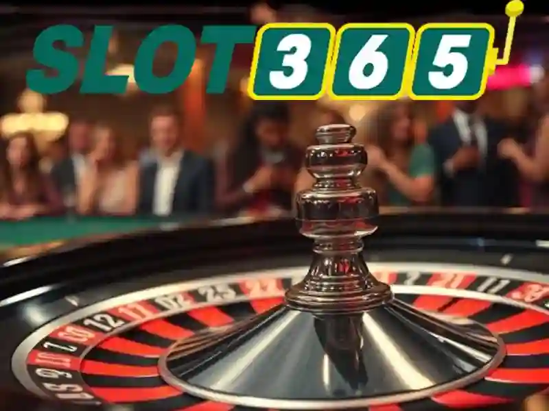 live-casino-slot365</span></p>