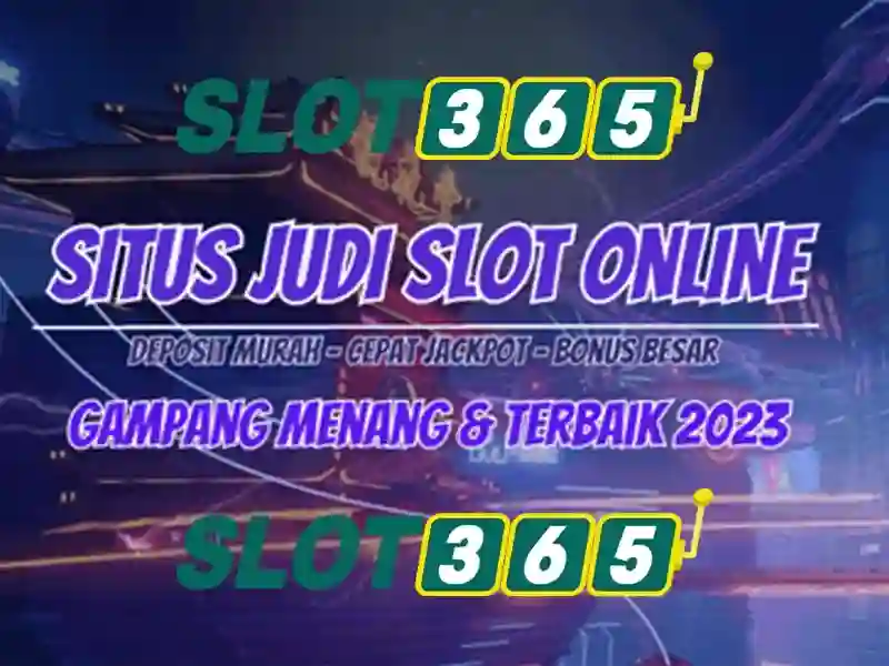 Hướng dẫn đổi DNS để truy cập Slot365 khi bị chặn