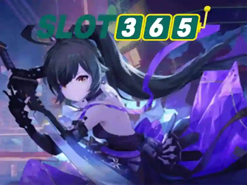 Cac san pham va dich vu cua slot365. com