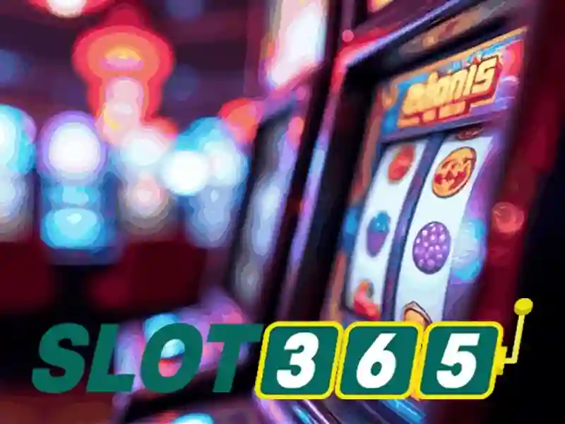 Sản phẩm và dịch vụ Raja slot365
