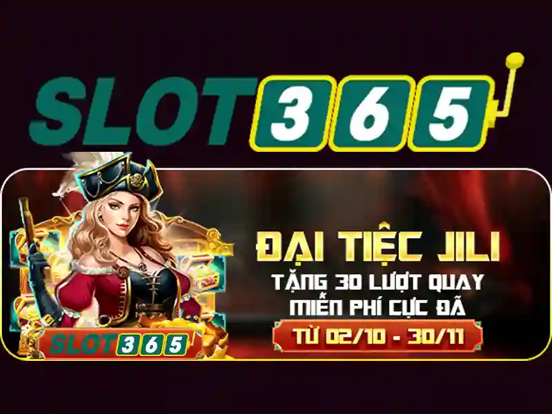 Giao diện nhà cái hoàn hảo
