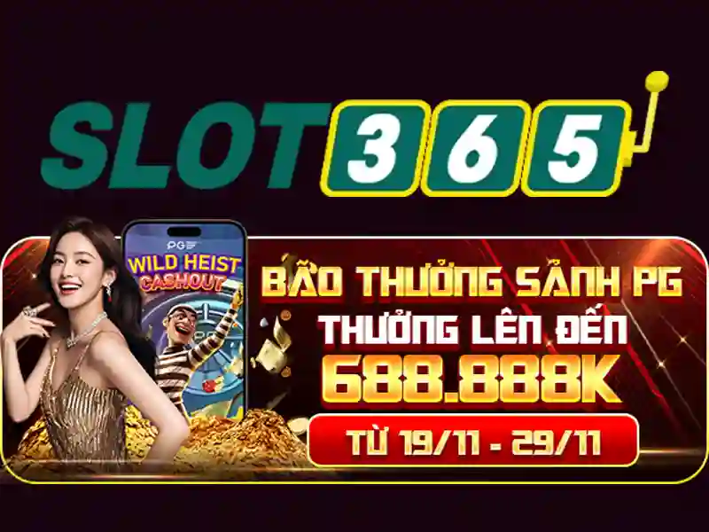tải Slot365 – Trải nghiệm và hướng dẫn tổng quan
