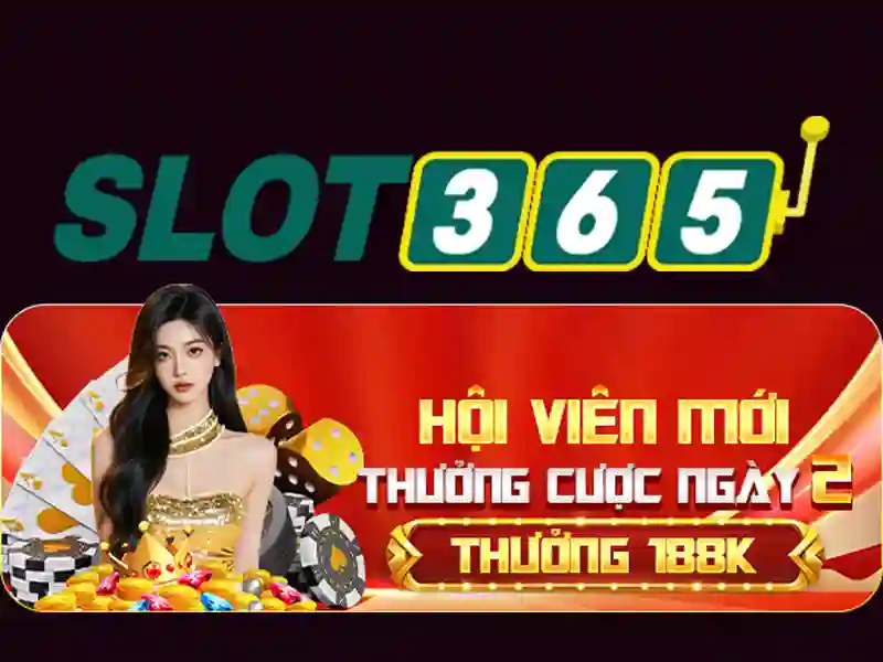 Uu diem khi choi da ga tai nha cai Slot365