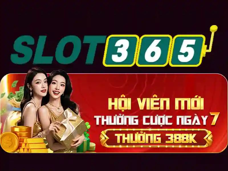 slot365 tại – Tổng quan chủ đề và giá trị cốt lõi